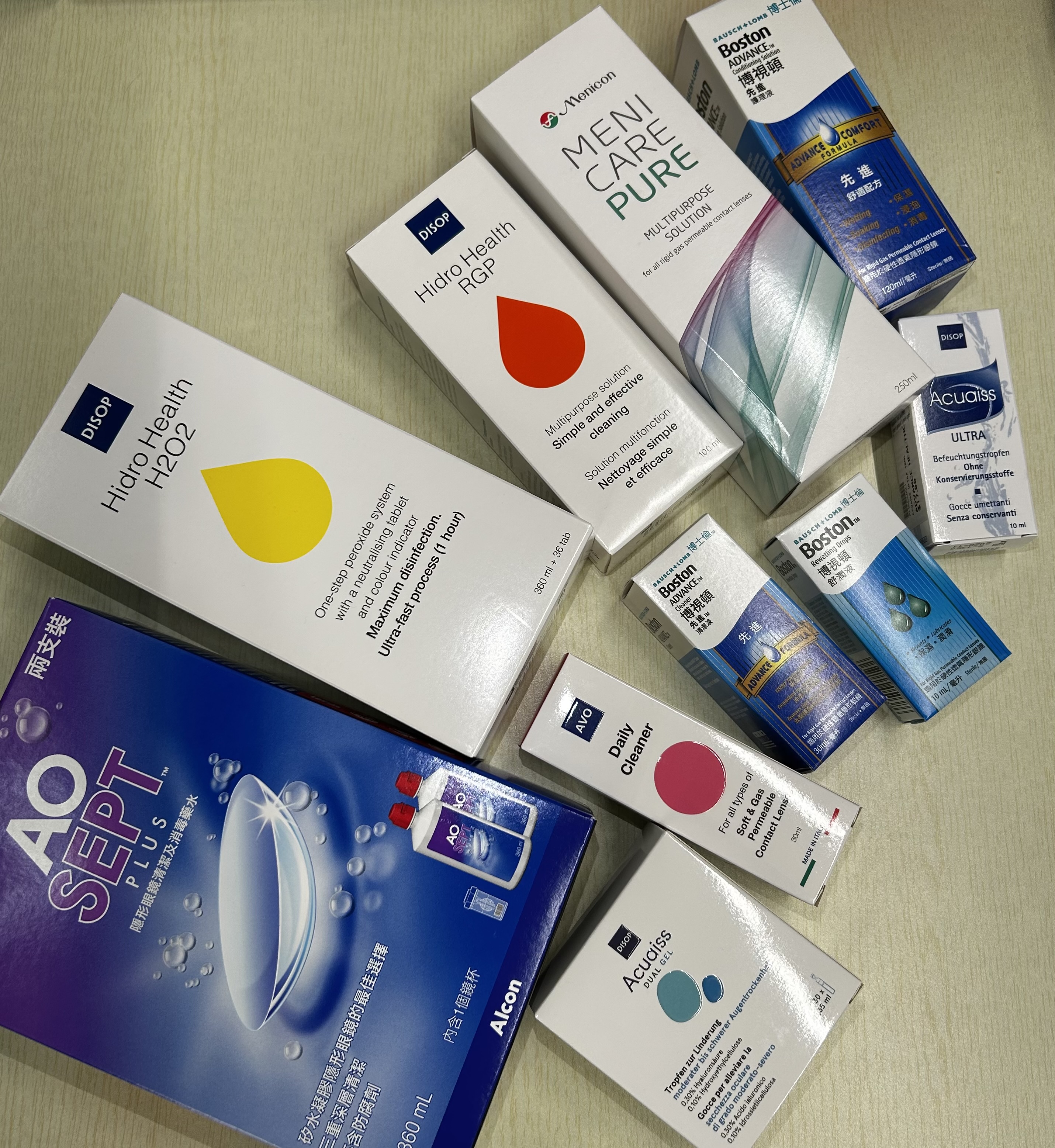 ortho-k-care-maintenance-guide-emme